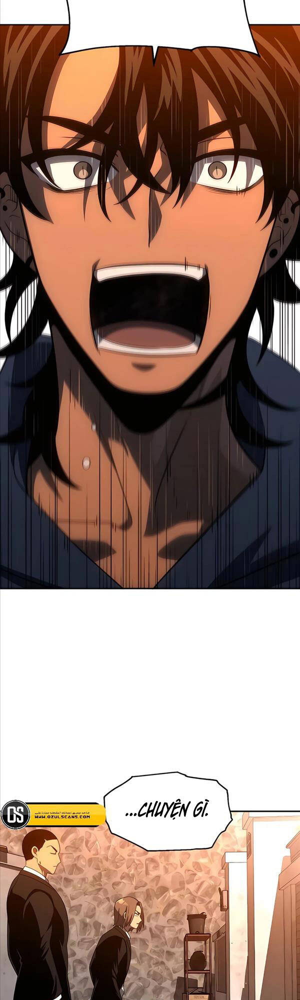 Ta Từng Là Tháp Vương Chap 24 - Next Chap 25