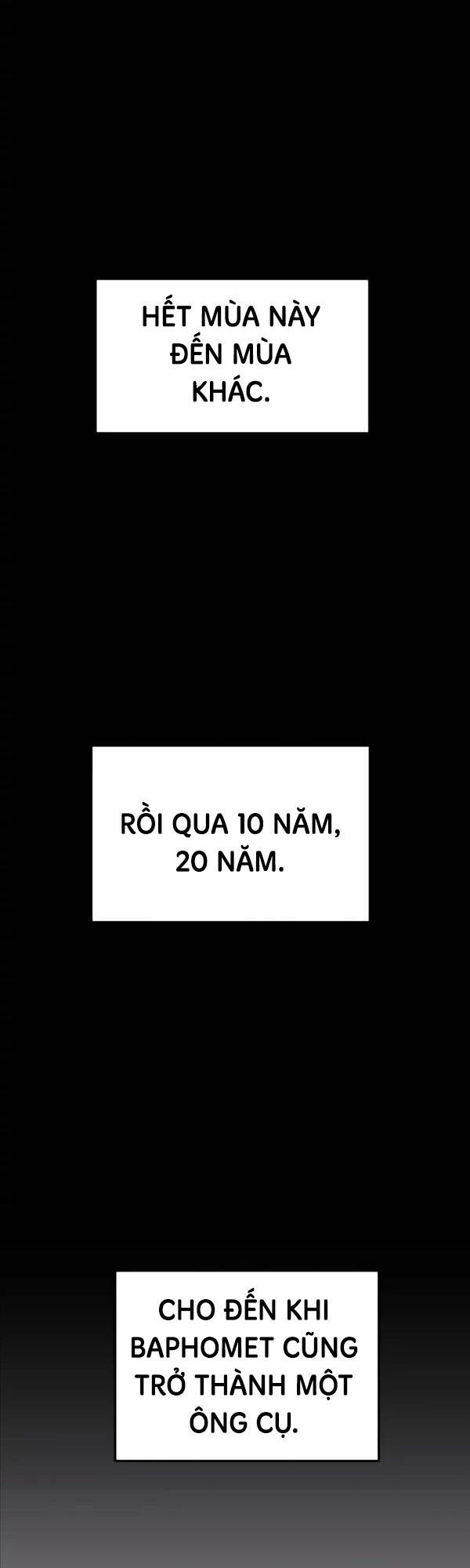 Ta Từng Là Tháp Vương Chap 24 - Next Chap 25