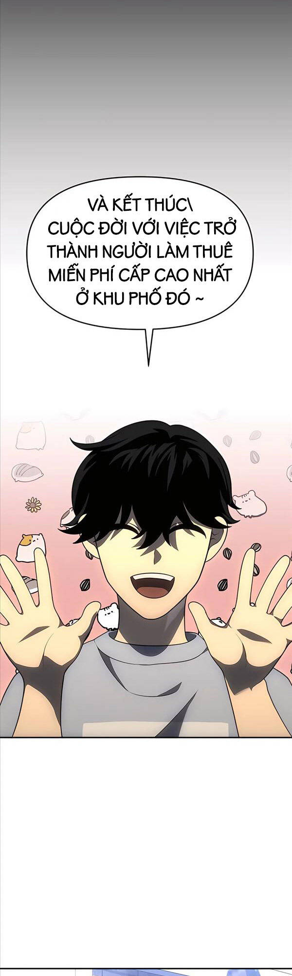 Ta Từng Là Tháp Vương Chap 24 - Next Chap 25