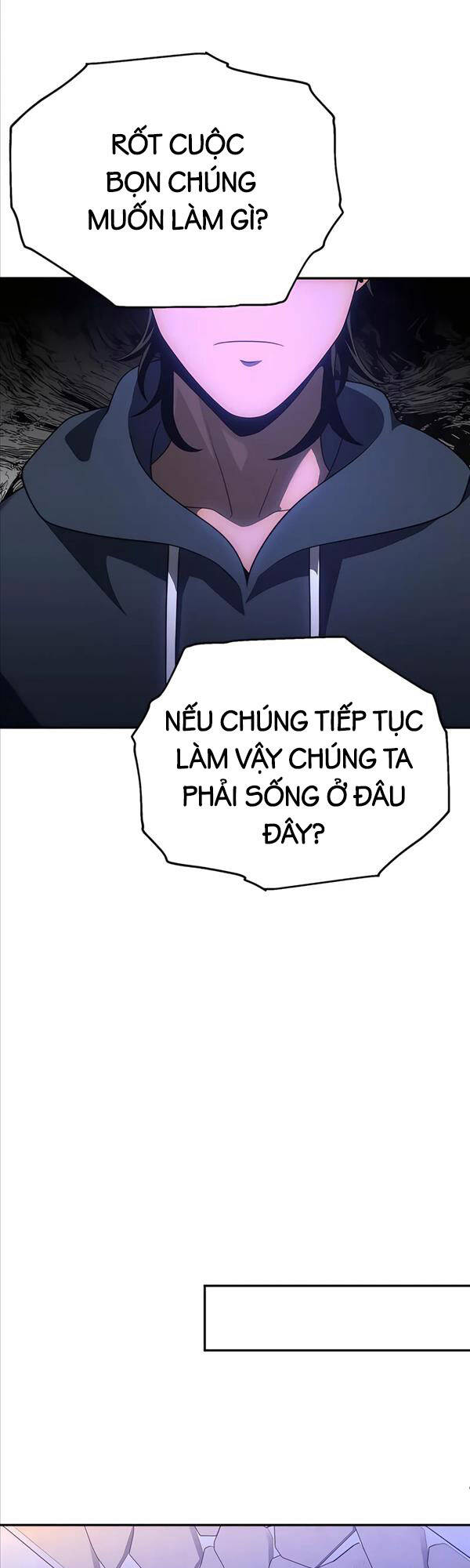 Ta Từng Là Tháp Vương Chap 24 - Next Chap 25