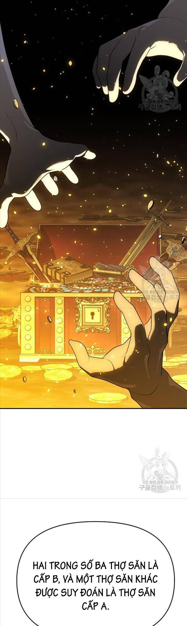 Ta Từng Là Tháp Vương Chap 26 - Next Chap 27