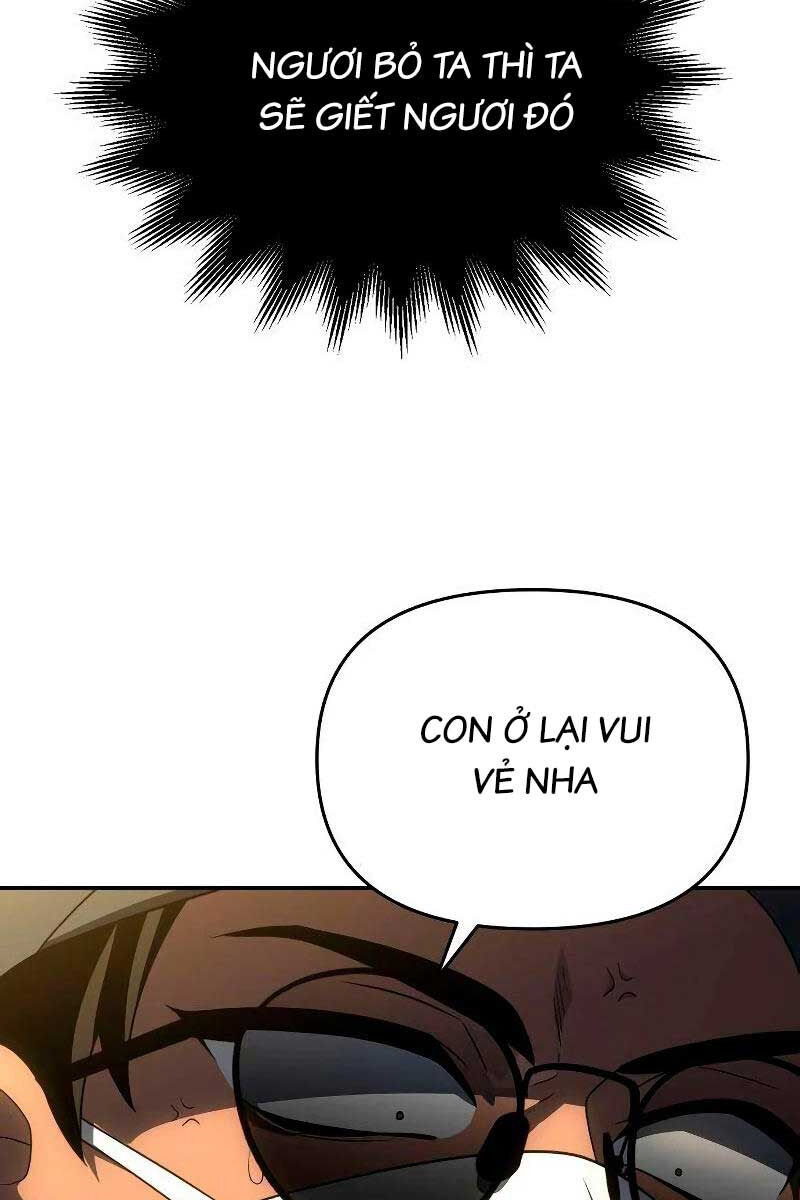 Ta Từng Là Tháp Vương Chap 28 - Next Chap 29