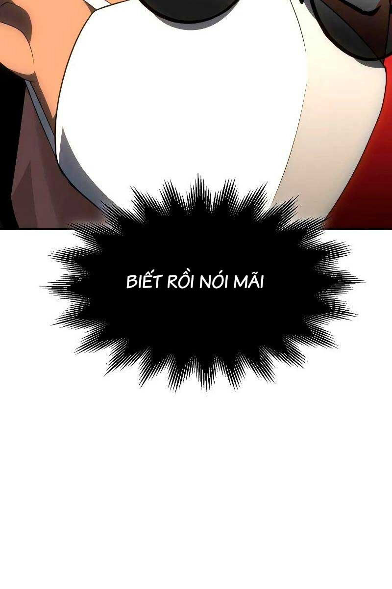 Ta Từng Là Tháp Vương Chap 28 - Next Chap 29