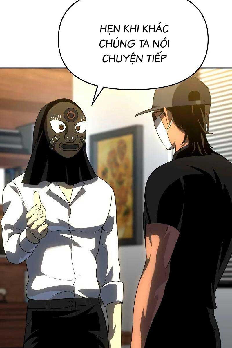 Ta Từng Là Tháp Vương Chap 28 - Next Chap 29