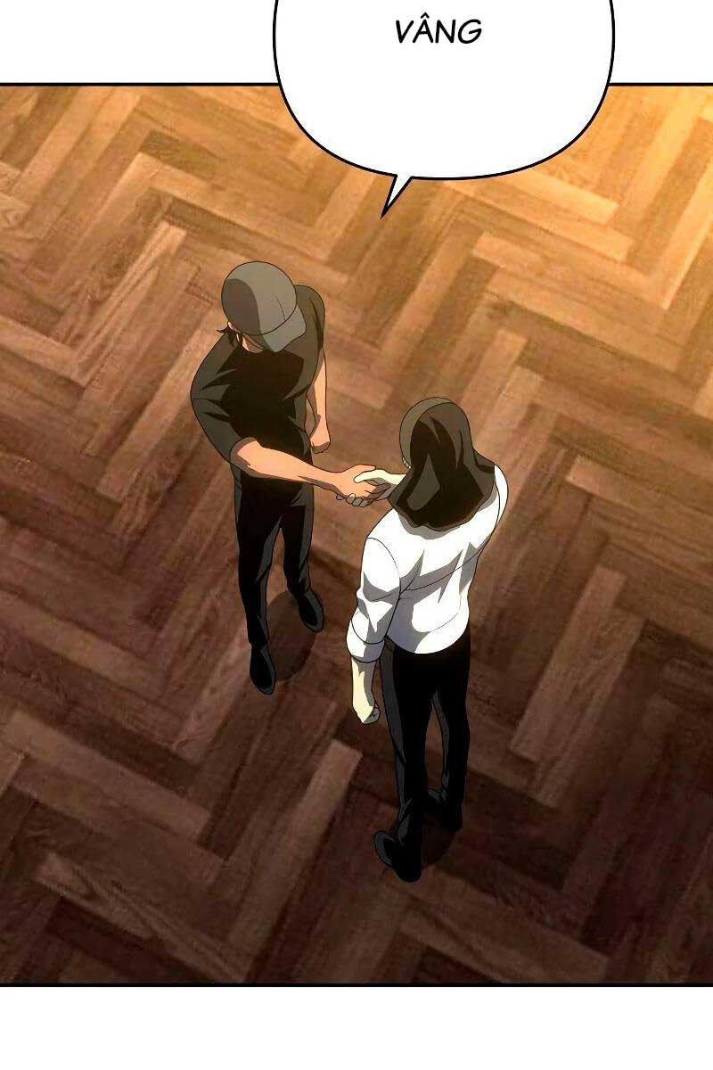 Ta Từng Là Tháp Vương Chap 28 - Next Chap 29