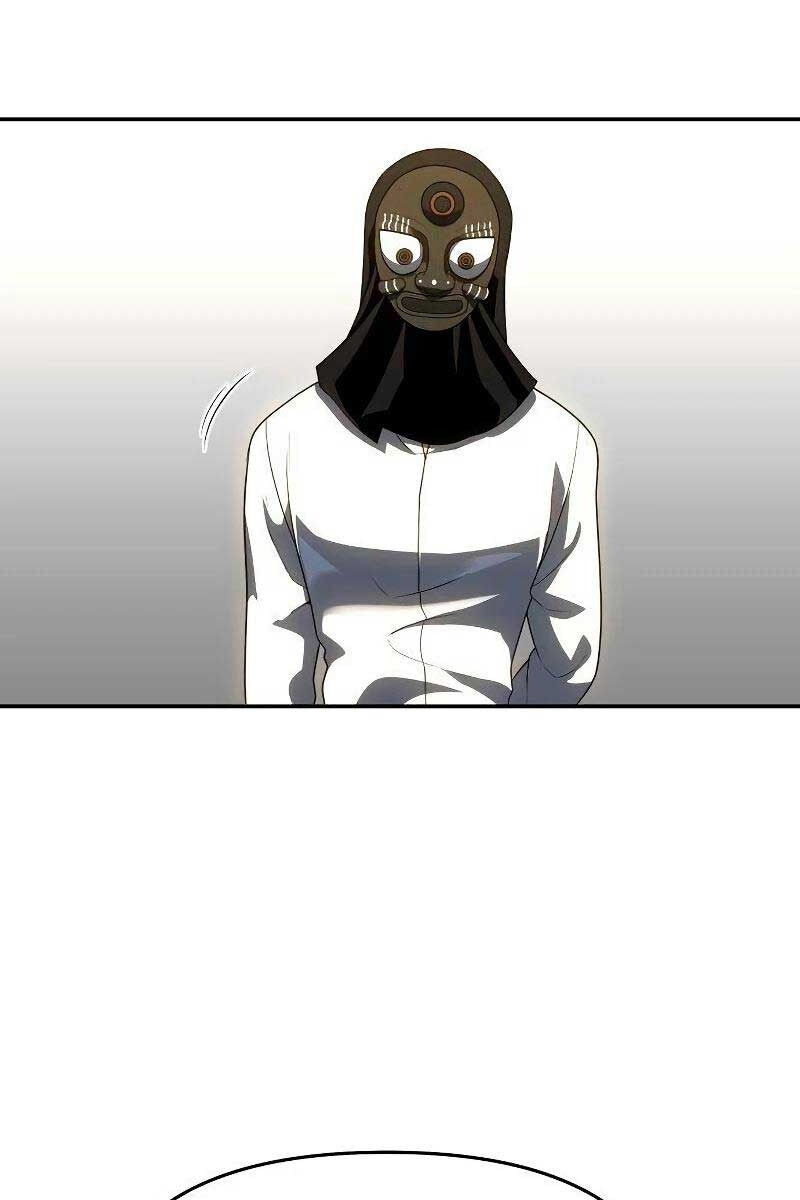 Ta Từng Là Tháp Vương Chap 28 - Next Chap 29