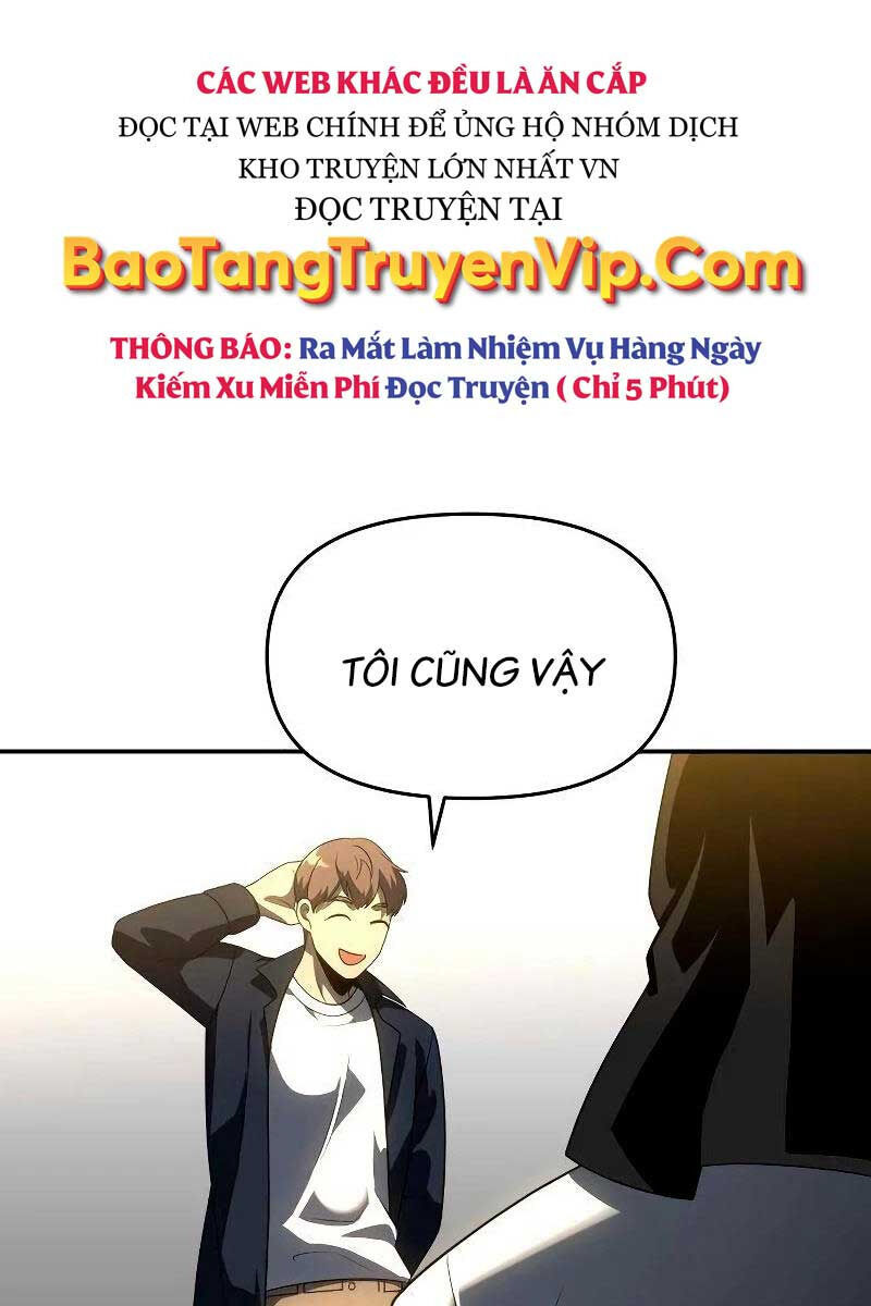 Ta Từng Là Tháp Vương Chap 28 - Next Chap 29