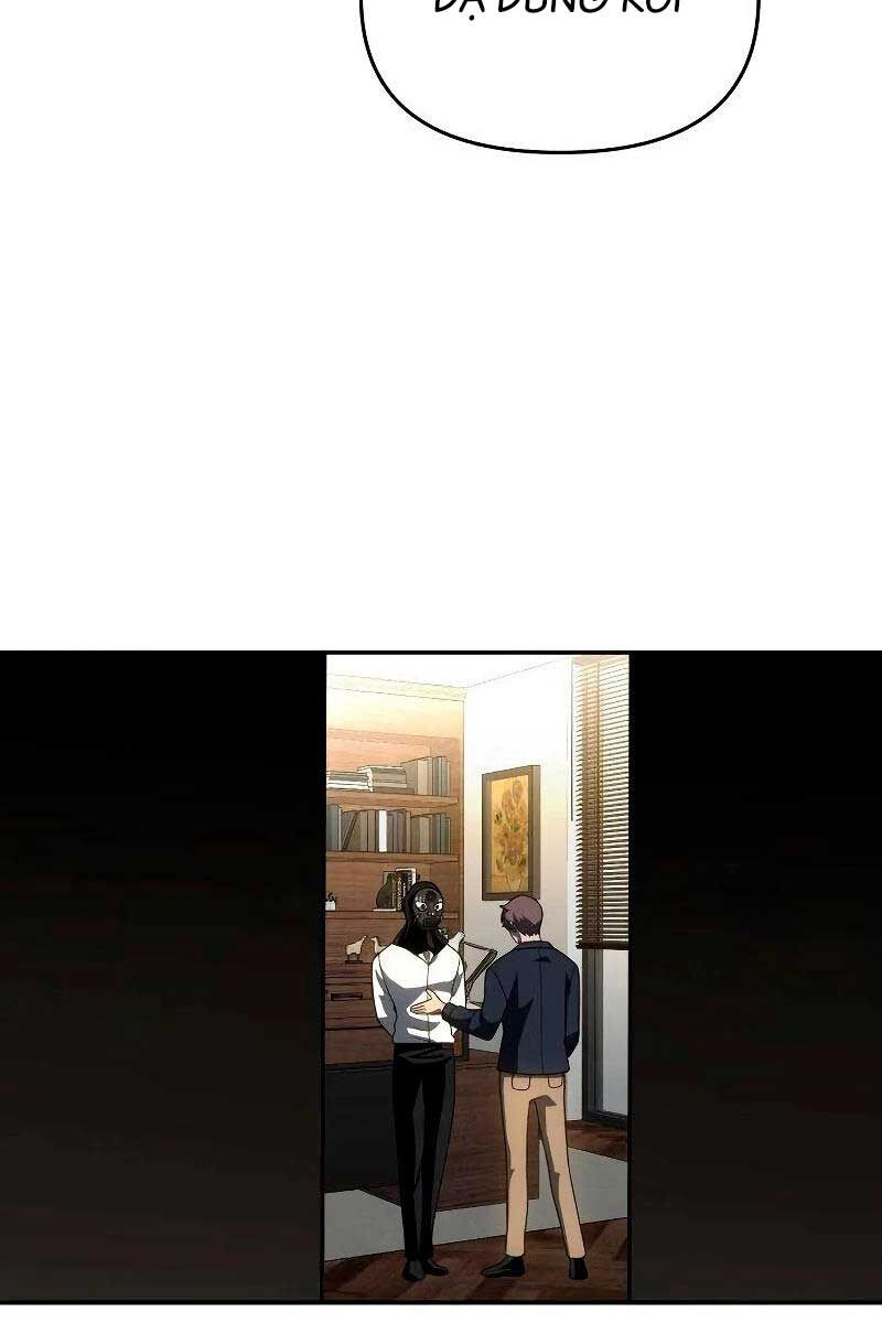 Ta Từng Là Tháp Vương Chap 28 - Next Chap 29