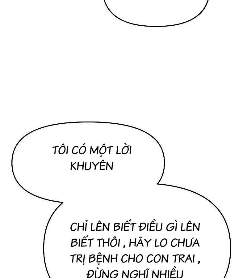 Ta Từng Là Tháp Vương Chap 28 - Next Chap 29