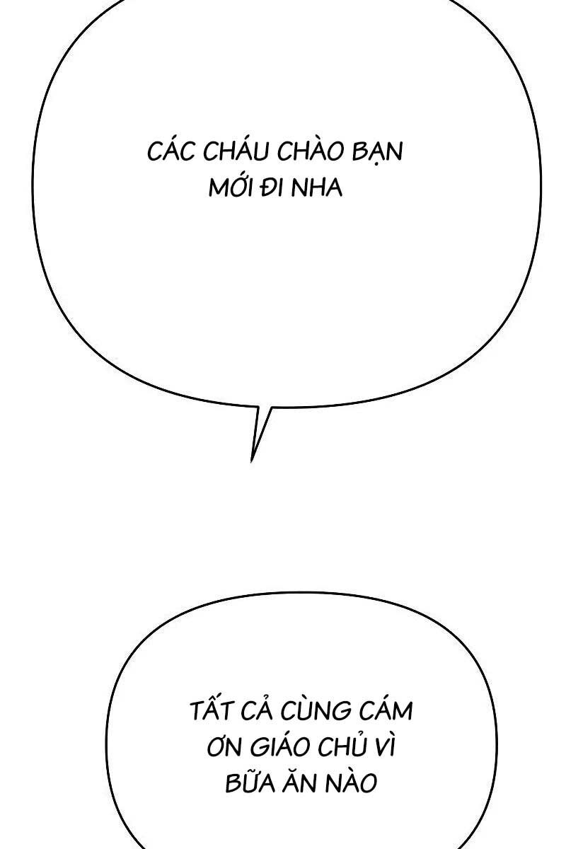 Ta Từng Là Tháp Vương Chap 28 - Next Chap 29