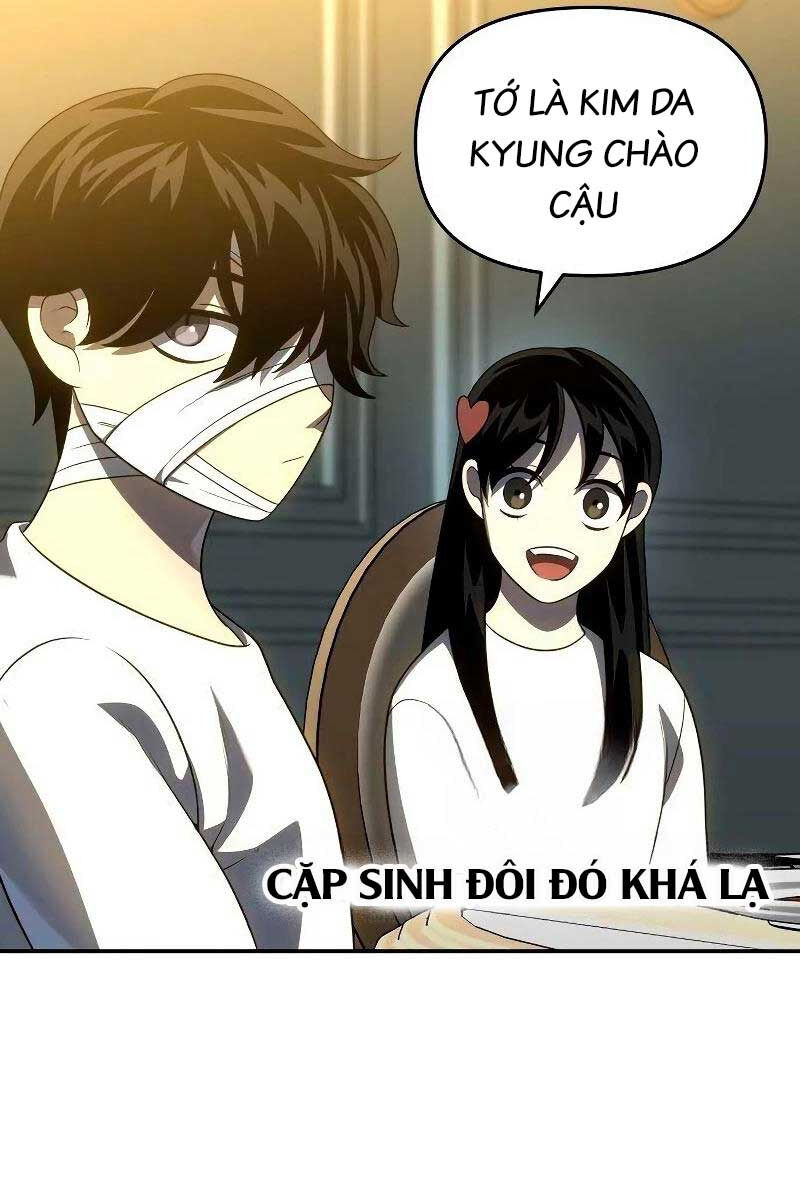 Ta Từng Là Tháp Vương Chap 28 - Next Chap 29