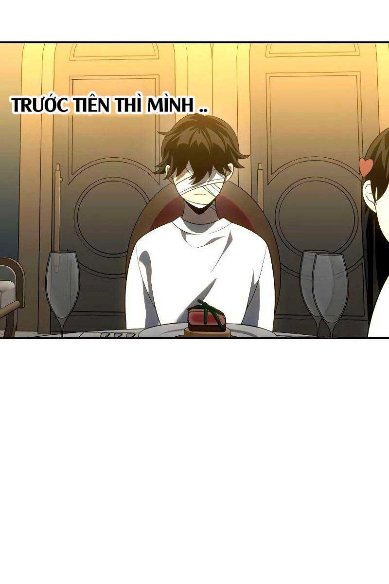 Ta Từng Là Tháp Vương Chap 28 - Next Chap 29