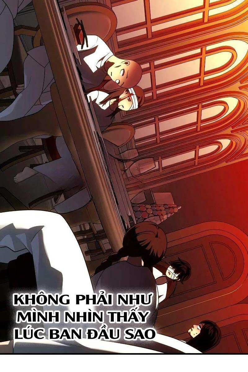 Ta Từng Là Tháp Vương Chap 28 - Next Chap 29