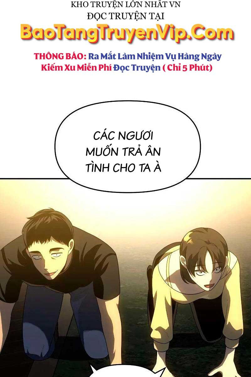 Ta Từng Là Tháp Vương Chap 28 - Next Chap 29