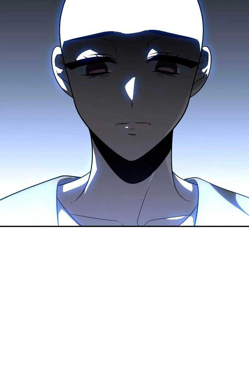 Ta Từng Là Tháp Vương Chap 28 - Next Chap 29