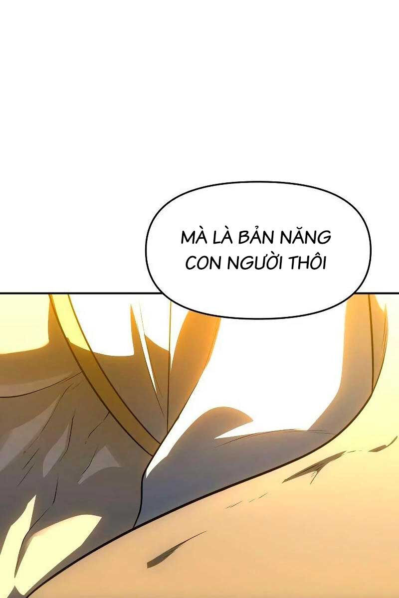Ta Từng Là Tháp Vương Chap 28 - Next Chap 29