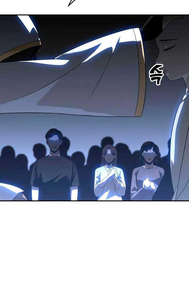 Ta Từng Là Tháp Vương Chap 28 - Next Chap 29