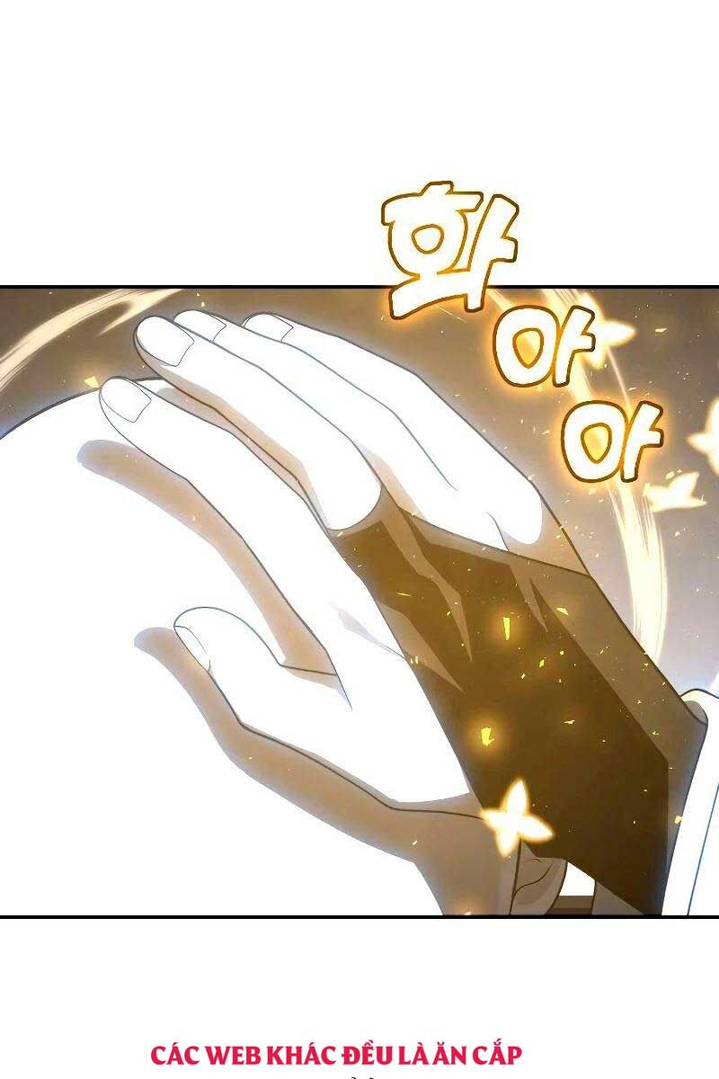 Ta Từng Là Tháp Vương Chap 28 - Next Chap 29