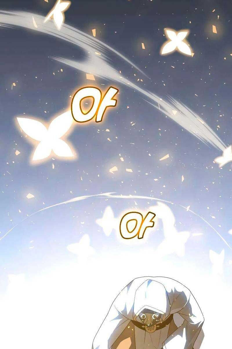 Ta Từng Là Tháp Vương Chap 28 - Next Chap 29