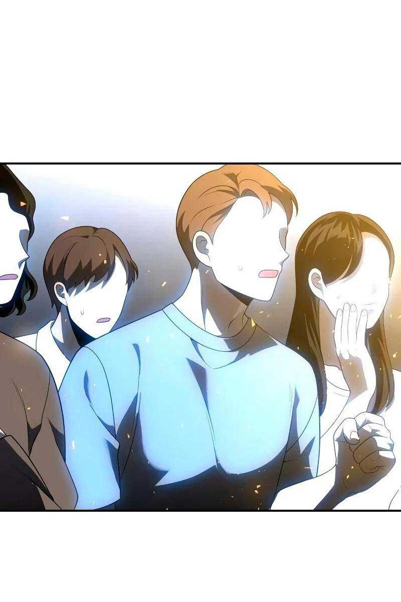 Ta Từng Là Tháp Vương Chap 28 - Next Chap 29