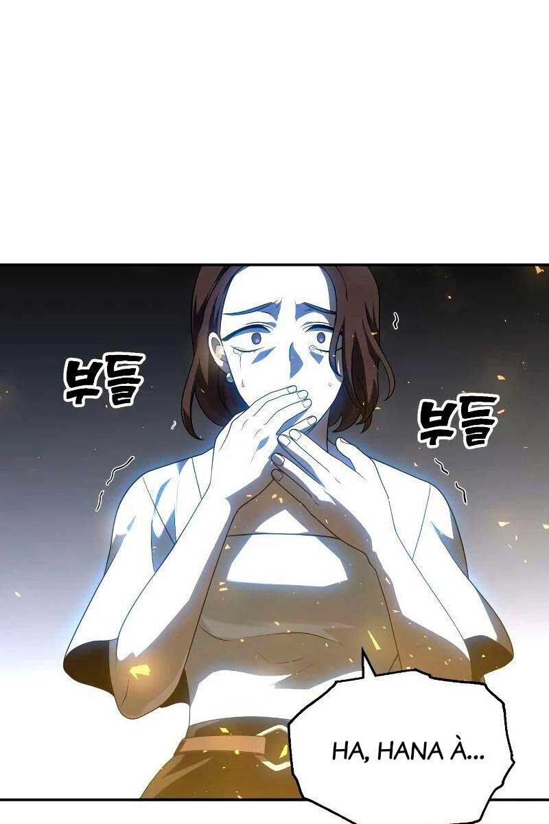 Ta Từng Là Tháp Vương Chap 28 - Next Chap 29