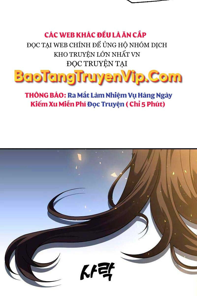 Ta Từng Là Tháp Vương Chap 28 - Next Chap 29