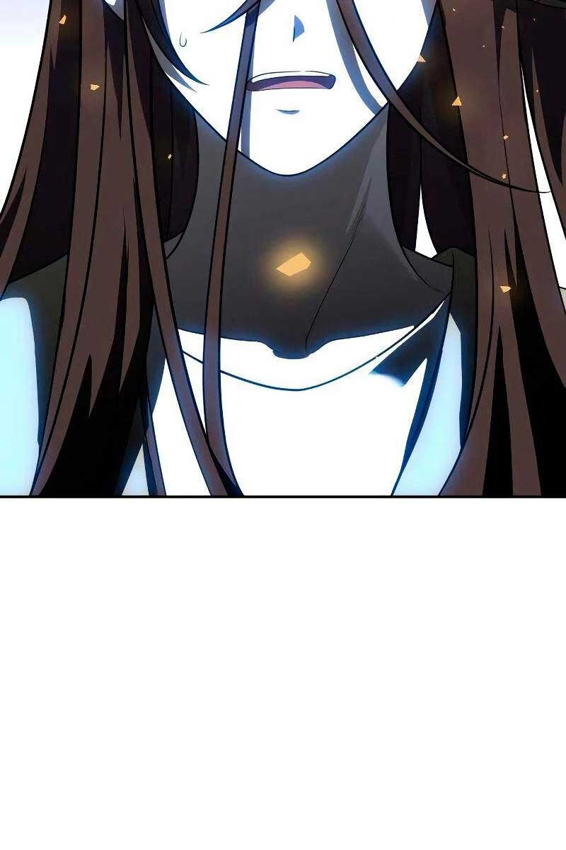 Ta Từng Là Tháp Vương Chap 28 - Next Chap 29