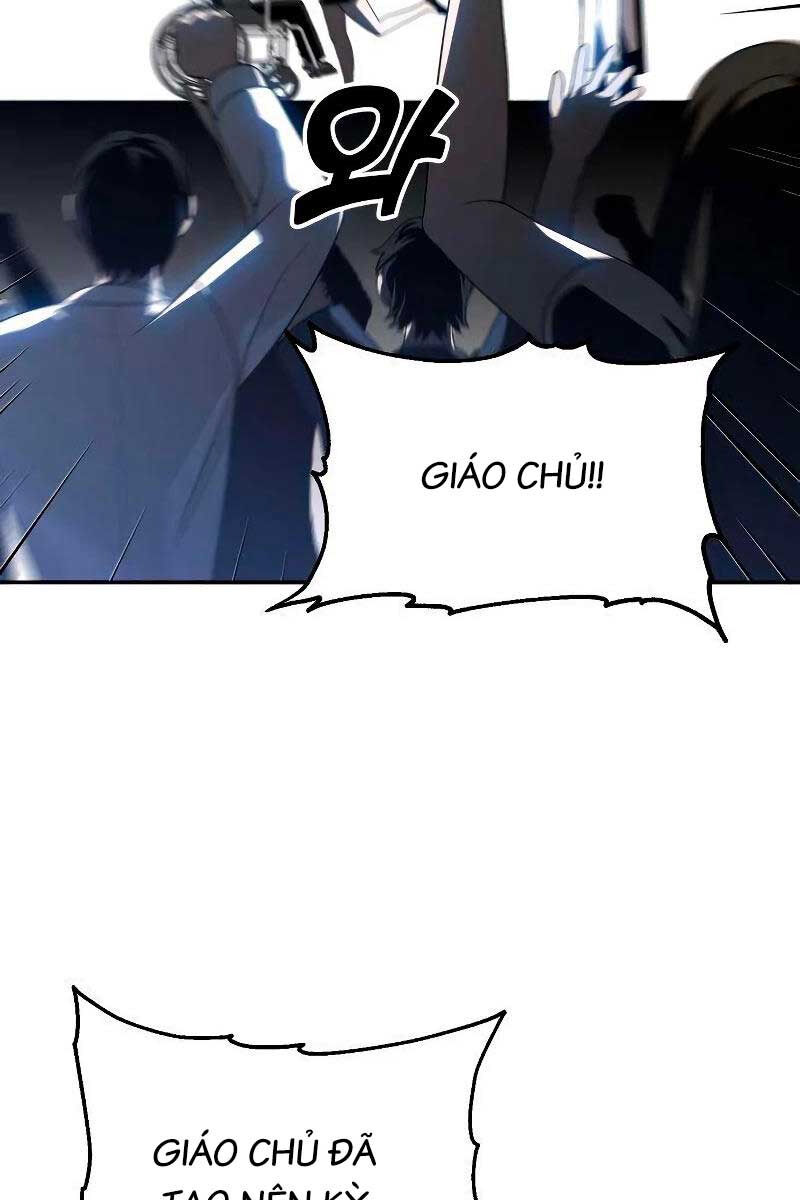 Ta Từng Là Tháp Vương Chap 28 - Next Chap 29