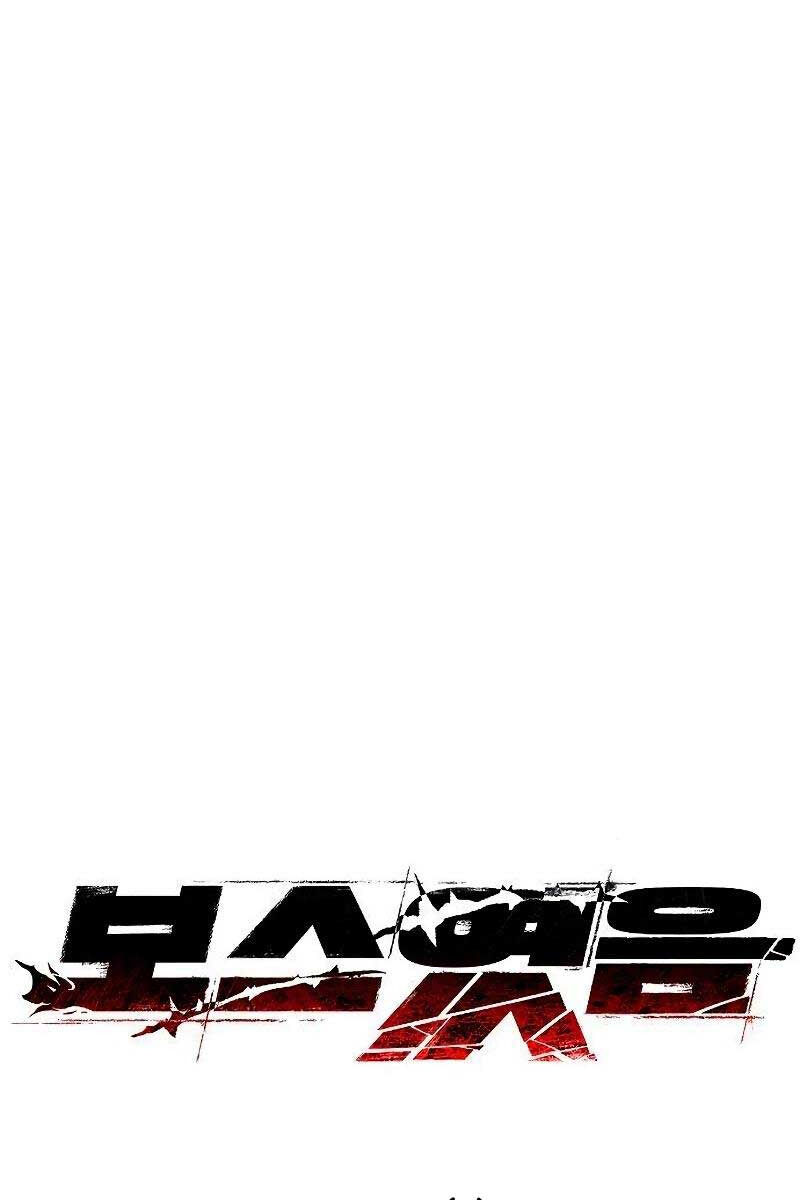 Ta Từng Là Tháp Vương Chap 28 - Next Chap 29