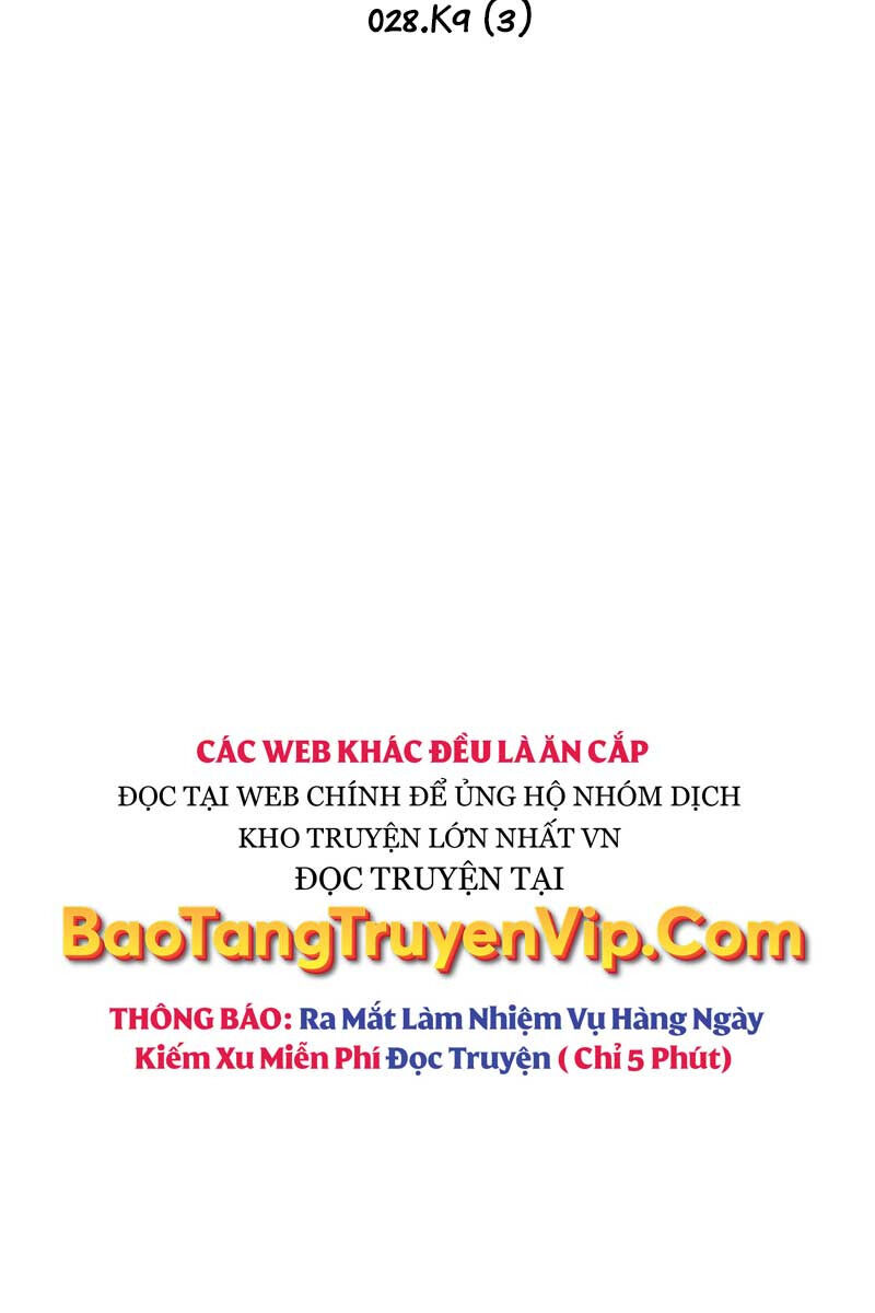 Ta Từng Là Tháp Vương Chap 28 - Next Chap 29
