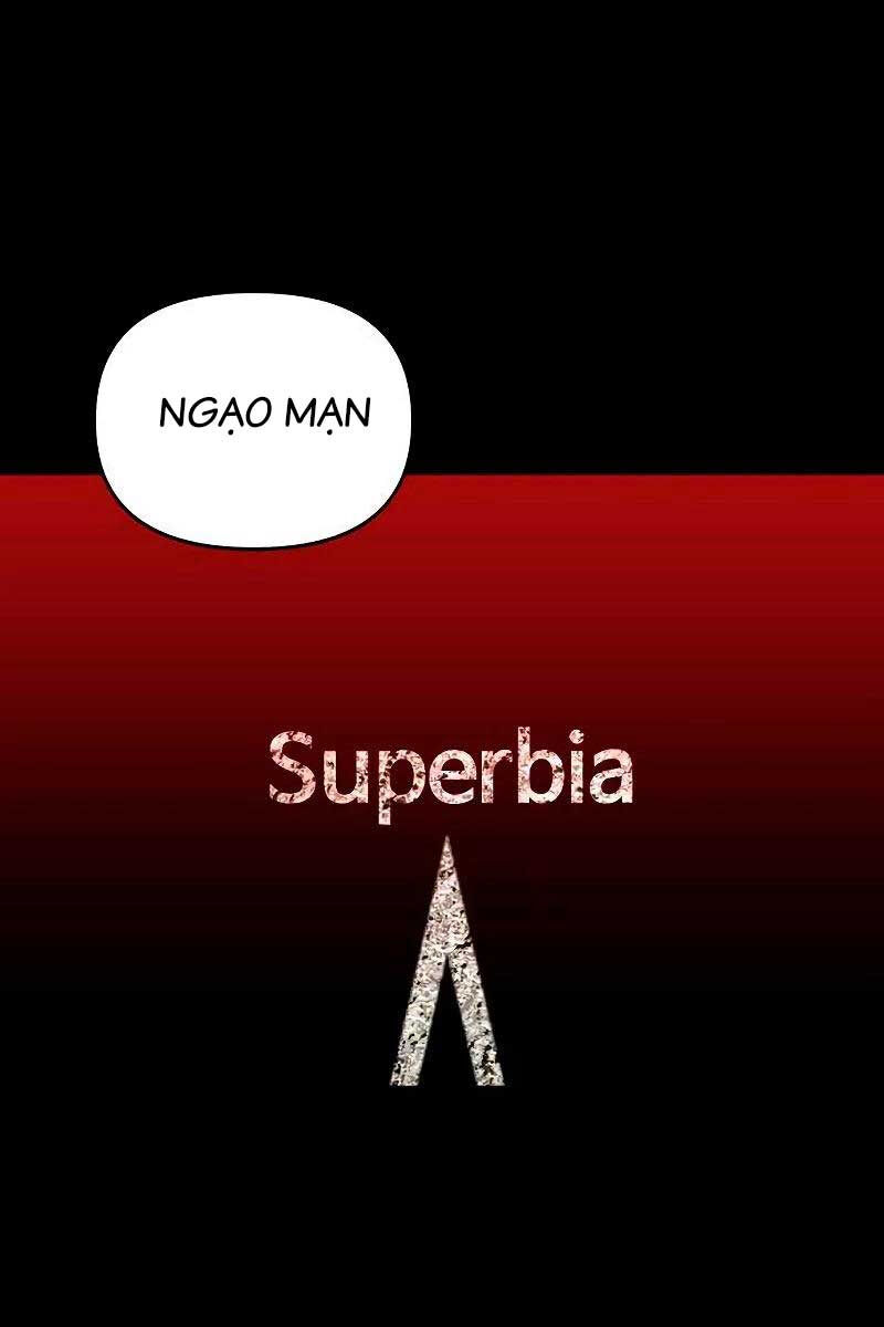 Ta Từng Là Tháp Vương Chap 28 - Next Chap 29