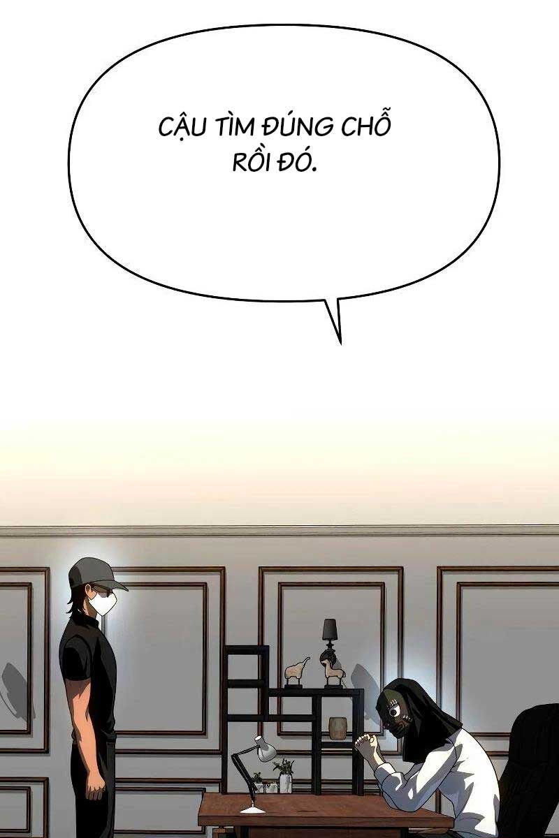 Ta Từng Là Tháp Vương Chap 28 - Next Chap 29