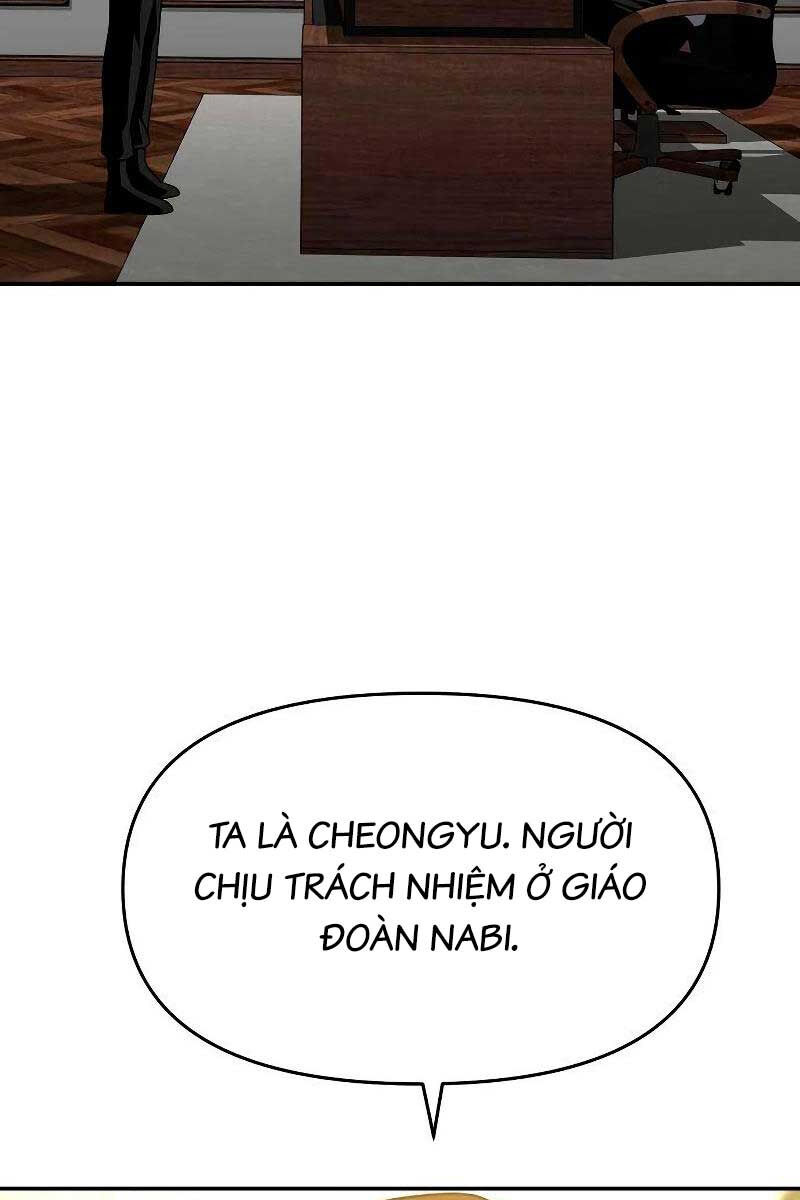 Ta Từng Là Tháp Vương Chap 28 - Next Chap 29