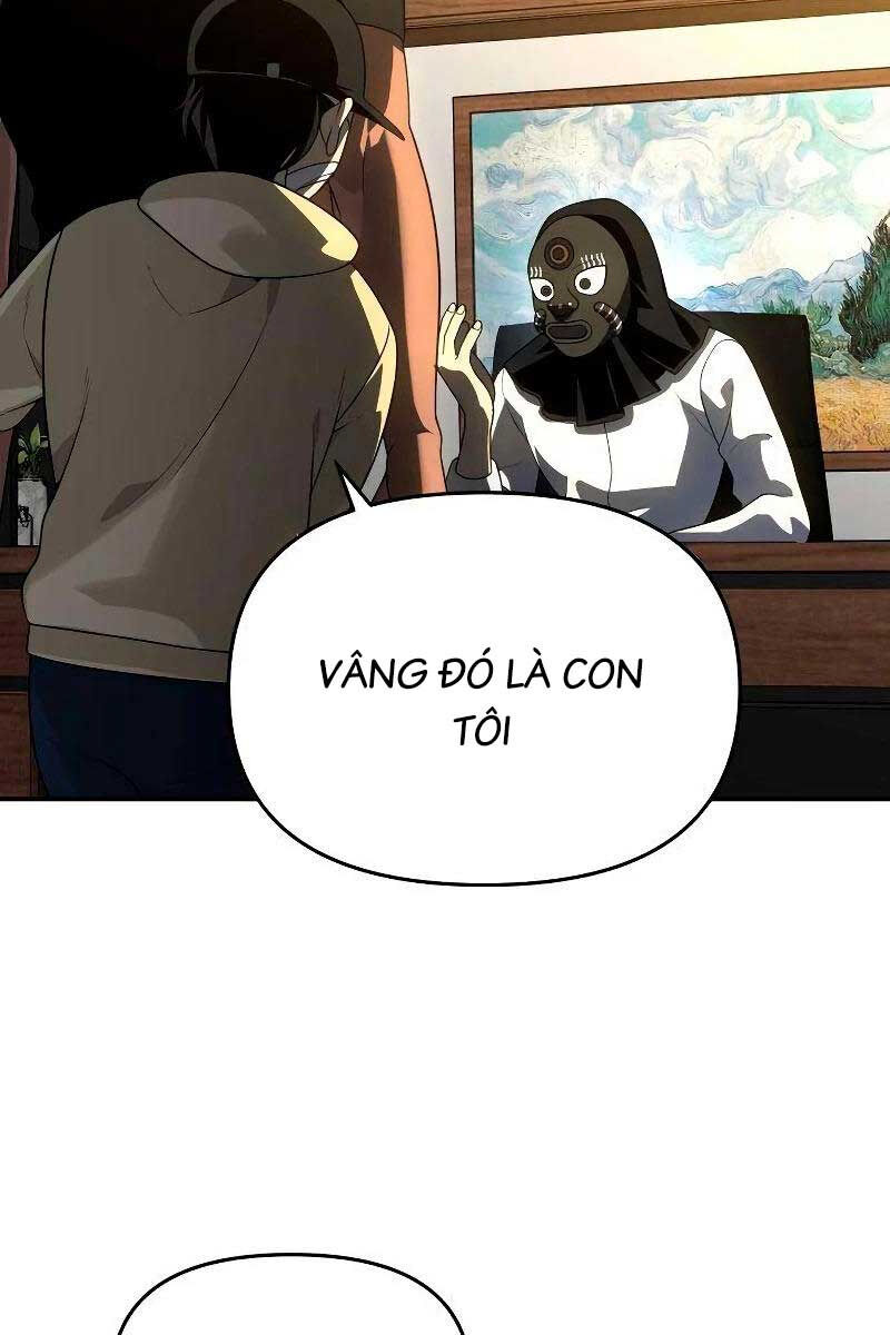 Ta Từng Là Tháp Vương Chap 28 - Next Chap 29