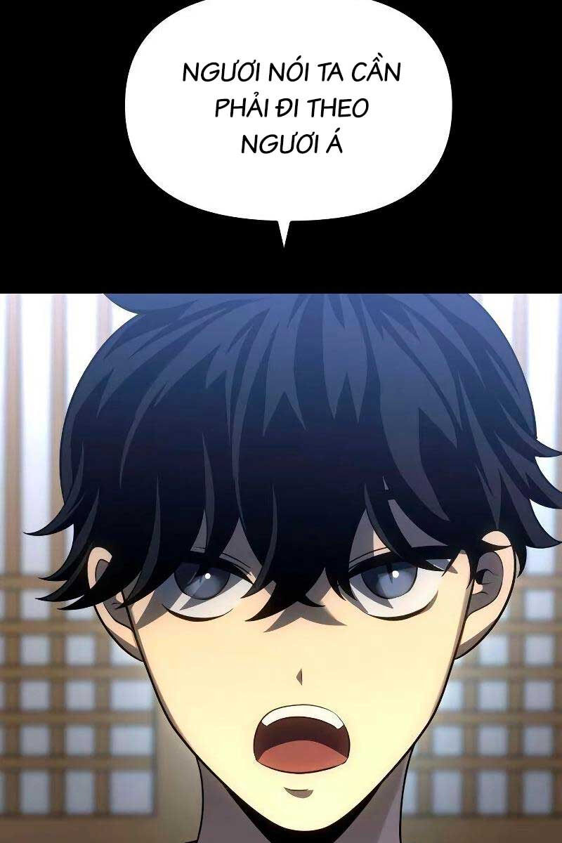 Ta Từng Là Tháp Vương Chap 28 - Next Chap 29