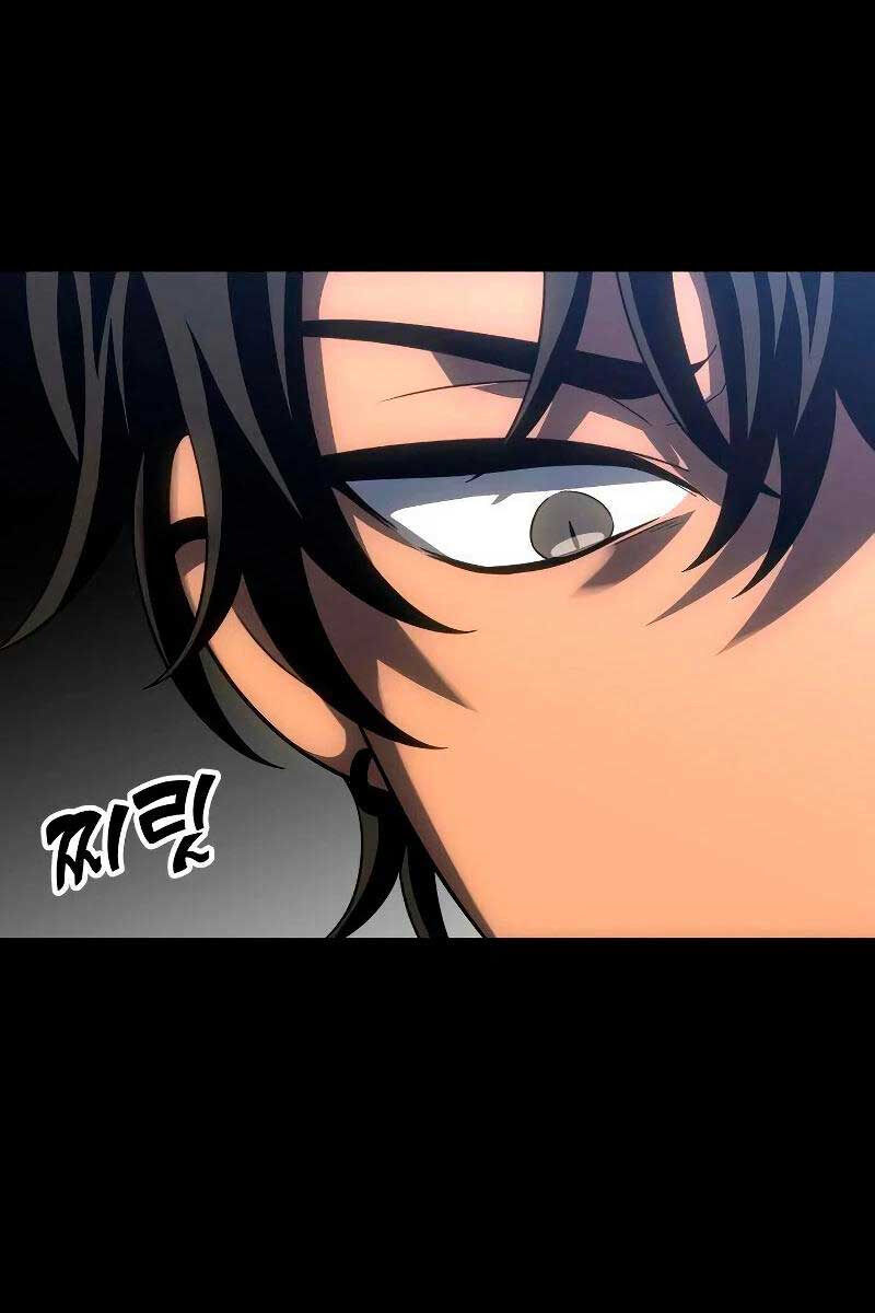 Ta Từng Là Tháp Vương Chap 28 - Next Chap 29