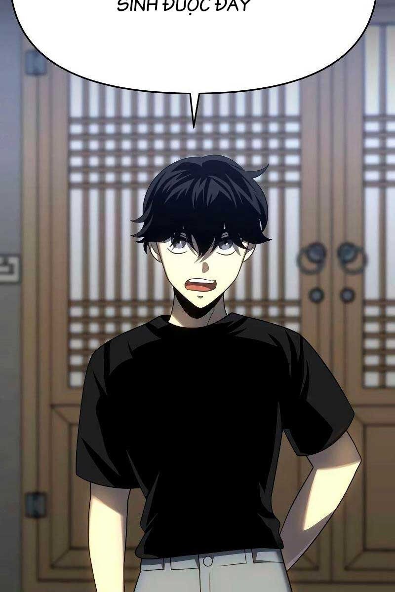 Ta Từng Là Tháp Vương Chap 28 - Next Chap 29