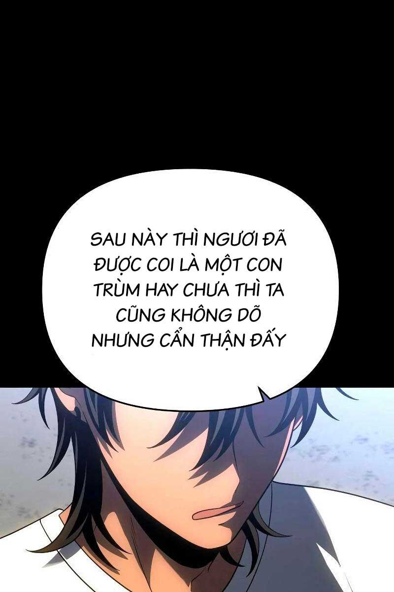 Ta Từng Là Tháp Vương Chap 28 - Next Chap 29