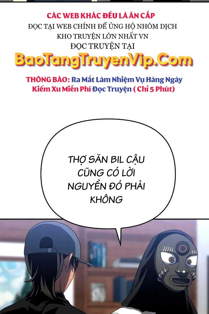 Ta Từng Là Tháp Vương Chap 28 - Next Chap 29