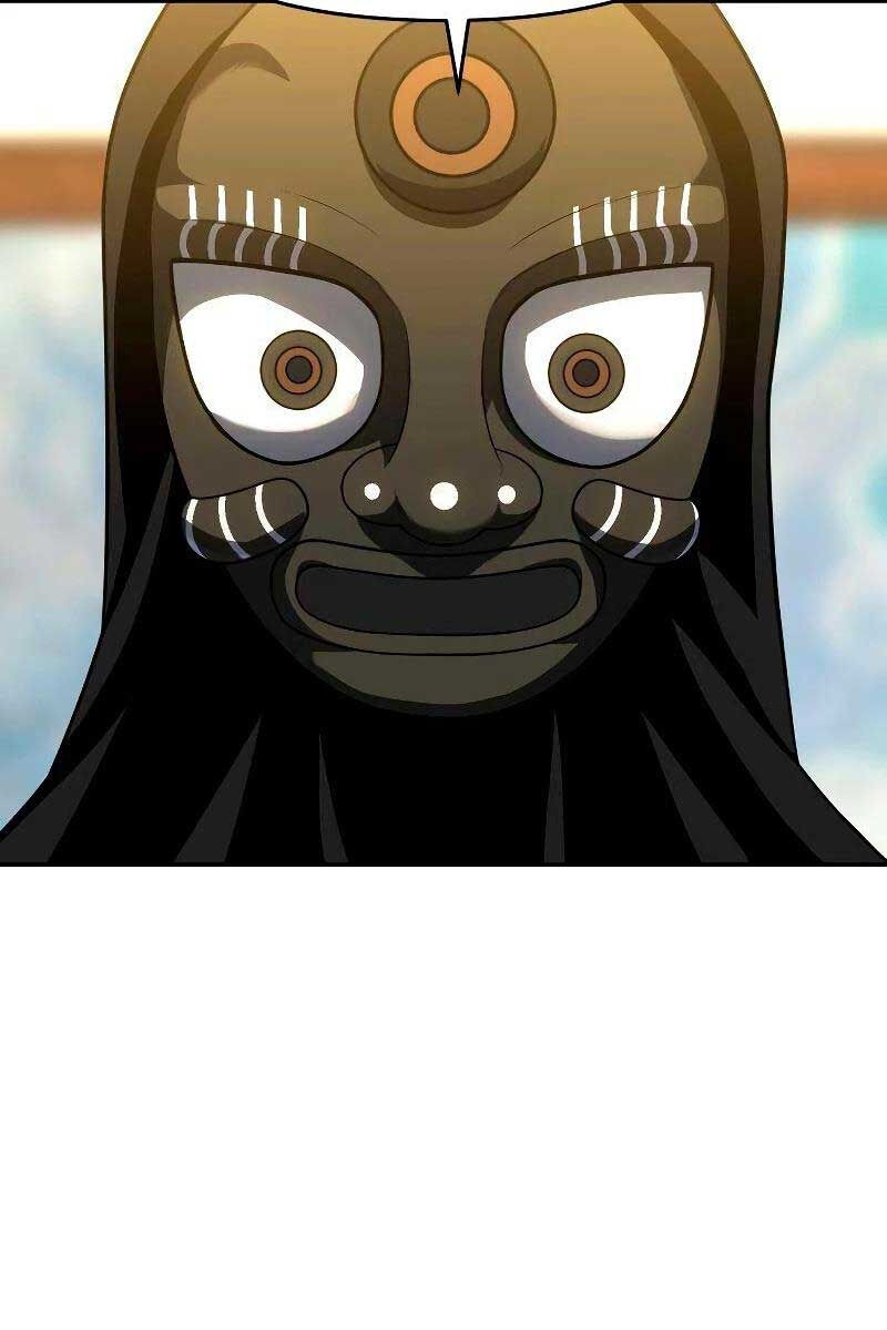 Ta Từng Là Tháp Vương Chap 28 - Next Chap 29