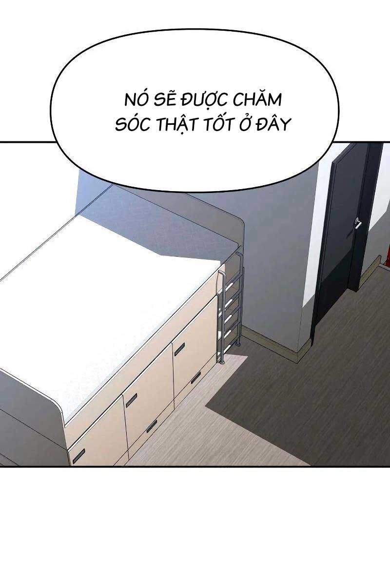 Ta Từng Là Tháp Vương Chap 28 - Next Chap 29