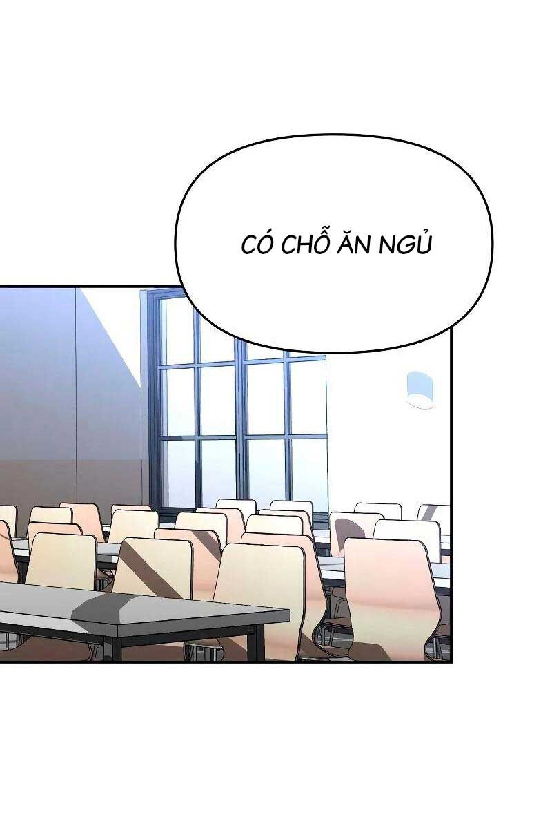 Ta Từng Là Tháp Vương Chap 28 - Next Chap 29