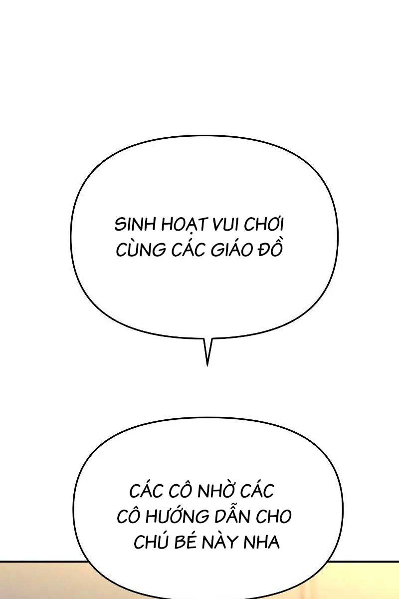 Ta Từng Là Tháp Vương Chap 28 - Next Chap 29