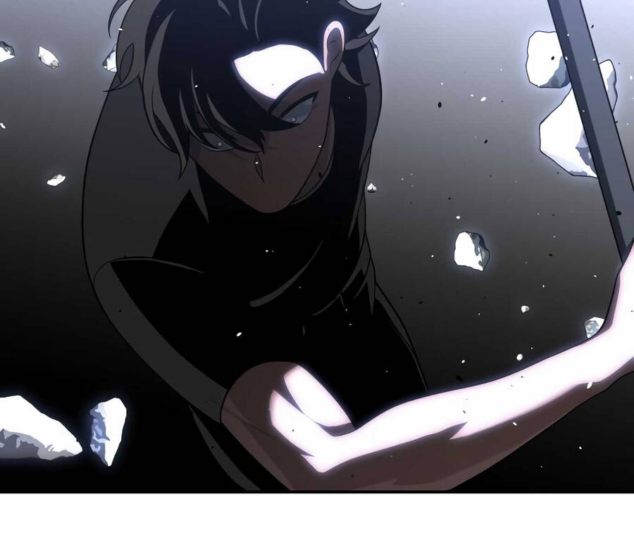 Ta Từng Là Tháp Vương Chap 31 - Next Chap 32