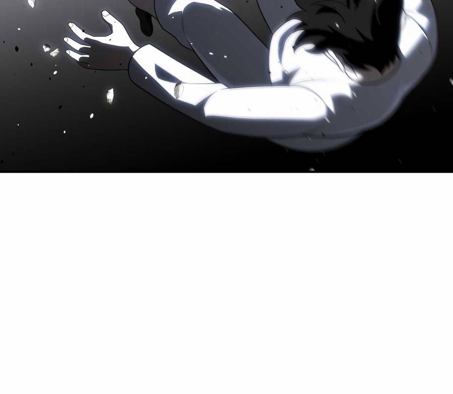 Ta Từng Là Tháp Vương Chap 31 - Next Chap 32