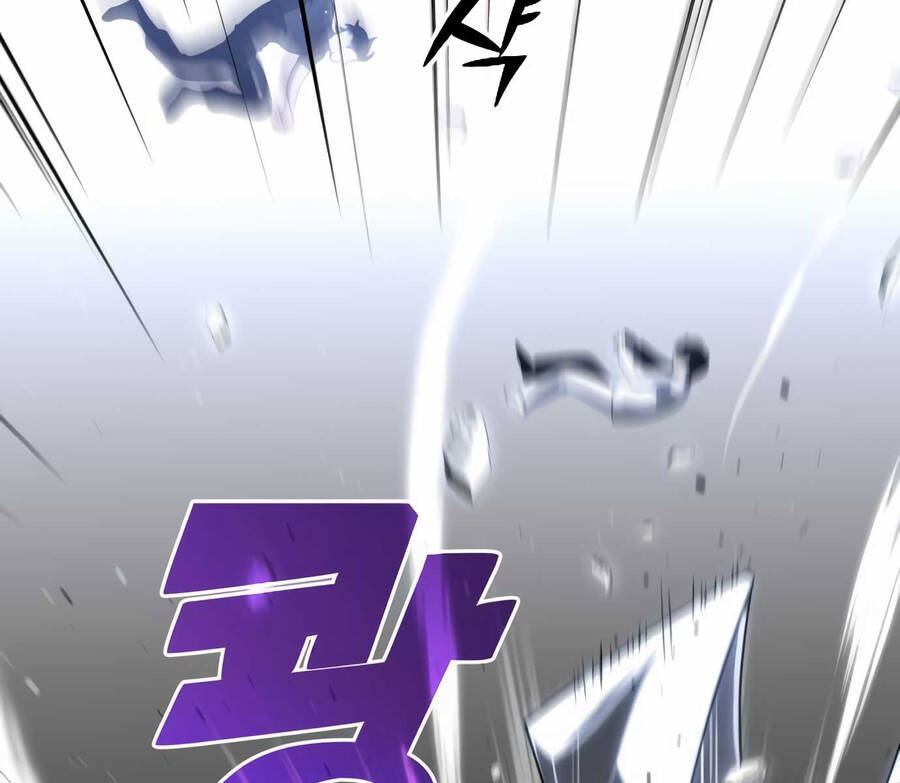 Ta Từng Là Tháp Vương Chap 31 - Next Chap 32