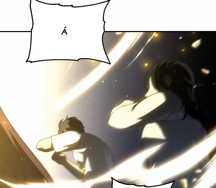 Ta Từng Là Tháp Vương Chap 31 - Next Chap 32