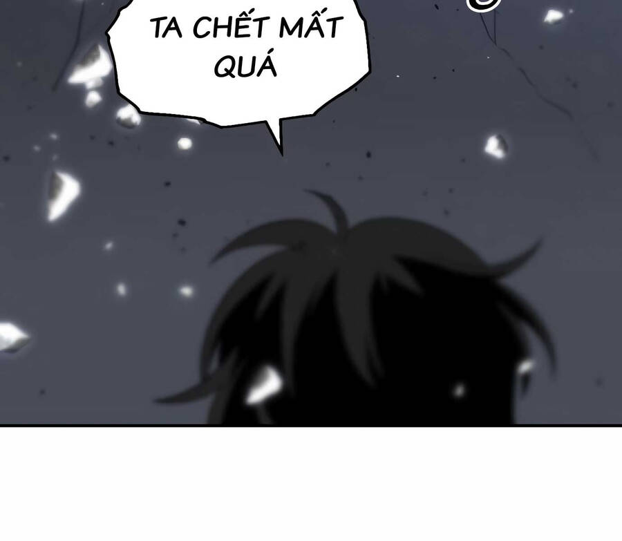 Ta Từng Là Tháp Vương Chap 31 - Next Chap 32