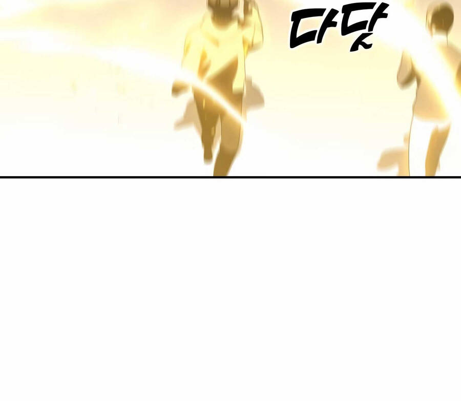 Ta Từng Là Tháp Vương Chap 31 - Next Chap 32