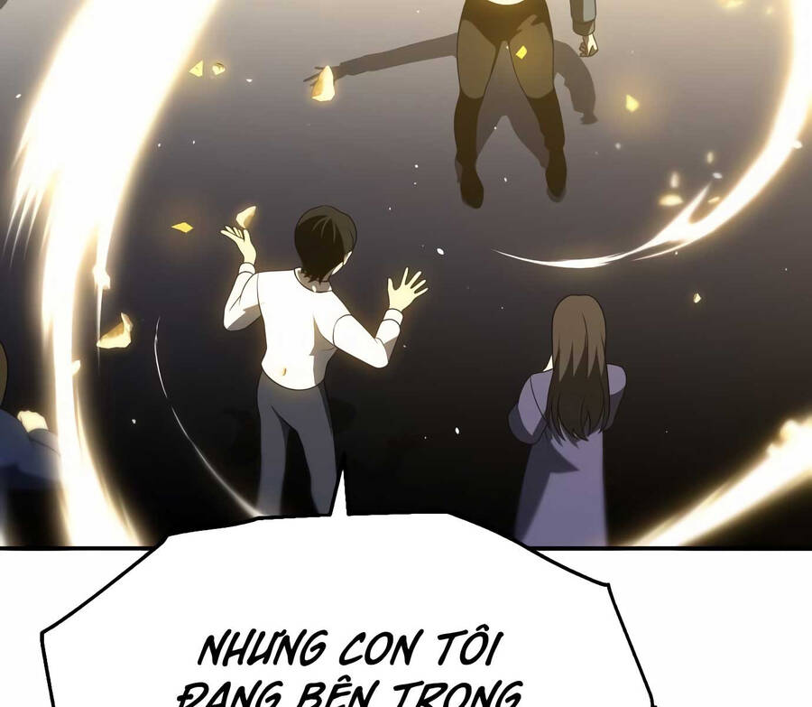 Ta Từng Là Tháp Vương Chap 31 - Next Chap 32